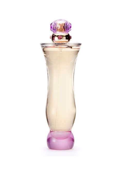 versace bayan parfüm boyner|versace woman 50 ml.